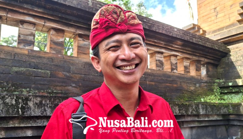 www.nusabali.com-empat-saluran-irigasi-subak-di-tabanan-diperbaiki-pusat