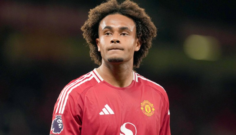 www.nusabali.com-baru-gabung-zirkzee-akan-hengkang-dari-manchester-united