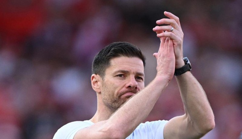 www.nusabali.com-leverkusen-bersiap-kehilangan-xabi-alonso