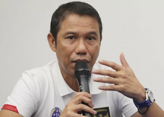 Nusabali.com - pssi-yakin-fifa-tolak-permintaan-bahrain