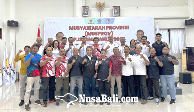 www.nusabali.com-alit-putra-kembali-pimpin-pjsi-bali