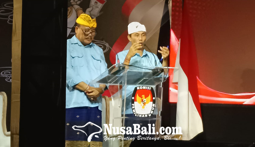 www.nusabali.com-jaminan-kesehatan-jadi-perdebatan-sengit-paslon