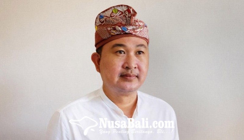 www.nusabali.com-cagub-cawagub-bali-akan-hearing-dengan-asosiasi-pariwisata