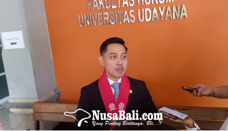 www.nusabali.com-masyarakat-bali-ikut-terjerat-pinjol-sebagian-besar-untuk-gaya-hidup