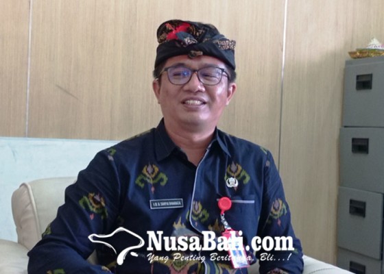 Nusabali.com - disdikpora-segera-lakukan-verifikasi-dan-validasi