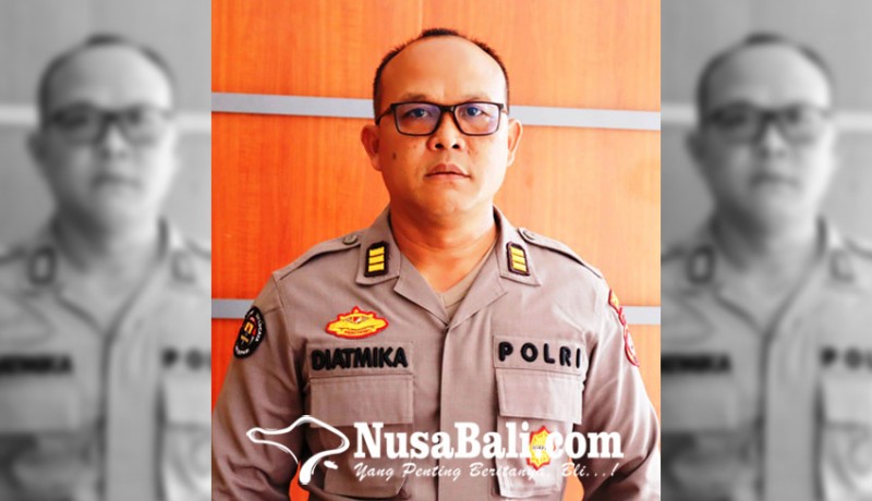 www.nusabali.com-tulang-belulang-yang-ditemukan-di-sekolah