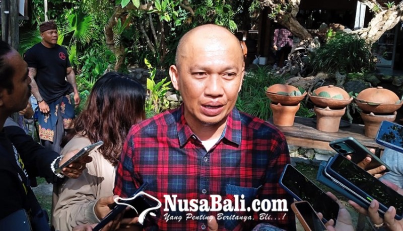 www.nusabali.com-lokasi-debat-perdana-pilgub-bali-di-kawasan-sanur