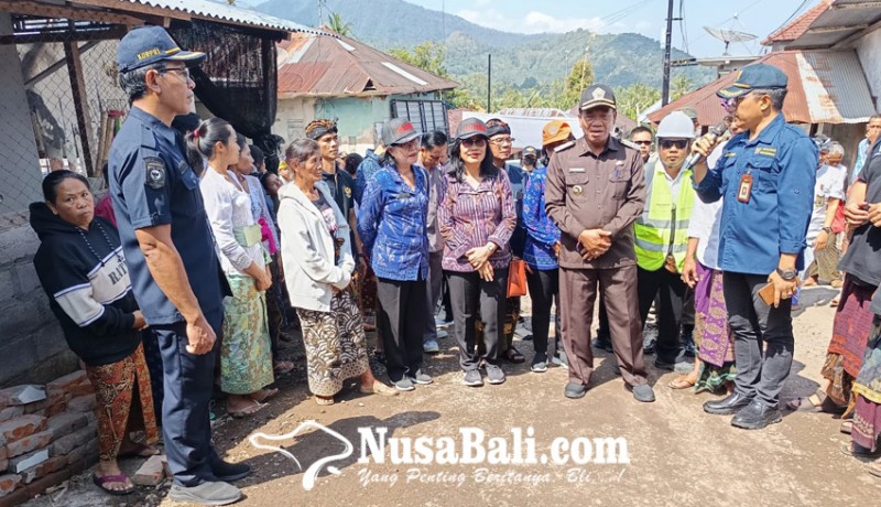 www.nusabali.com-rusak-puluhan-tahun-jalan-di-desa-pakisan-kubutambahan-akhirnya-diaspal