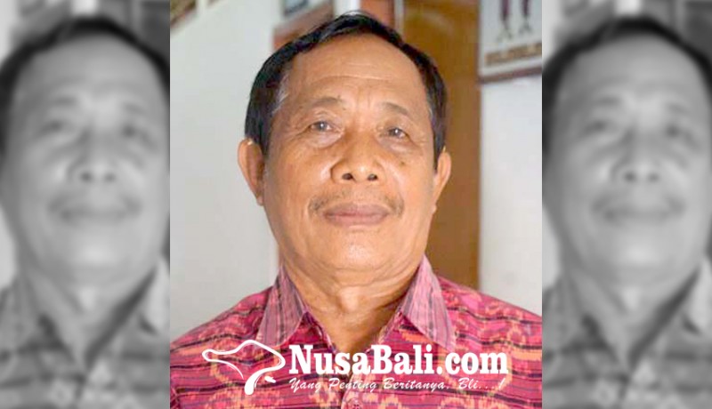 www.nusabali.com-sma-pgri-amlapura-kehilangan-12-guru