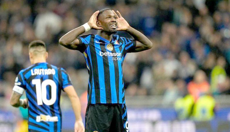 www.nusabali.com-marcus-thuram-jadi-pahlawan-inter-milan