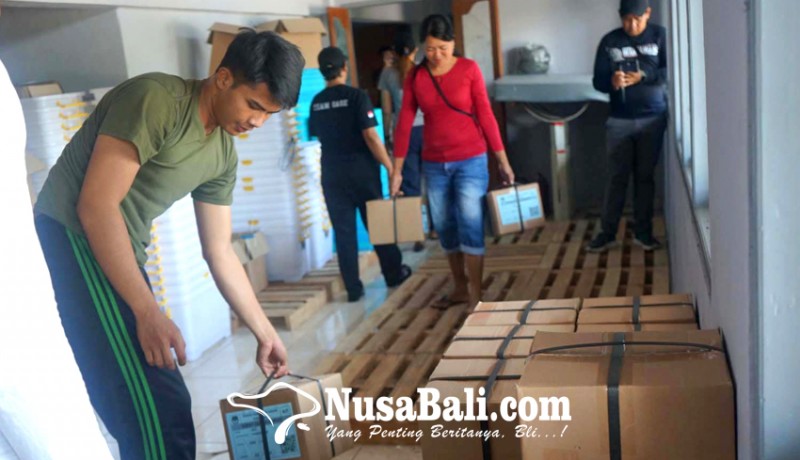 www.nusabali.com-logistik-pilkada-2024-tiba-di-karangasem