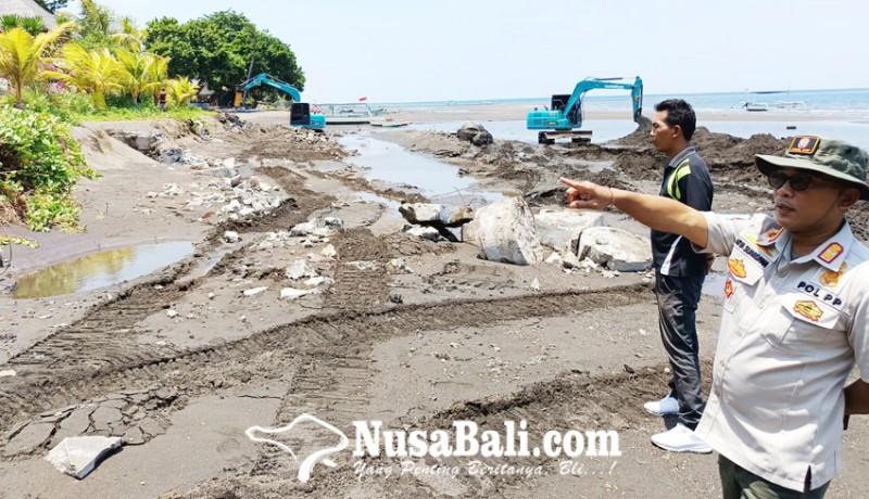 www.nusabali.com-senderan-caplok-sempadan-pantai-dibongkar