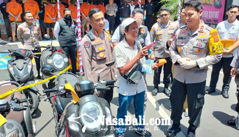 www.nusabali.com-motor-yang-hilang-ditemukan-pedagang-sate-sumringah