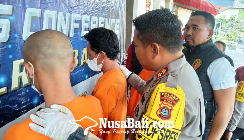 www.nusabali.com-asn-pemkab-bangli-jadi-tersangka