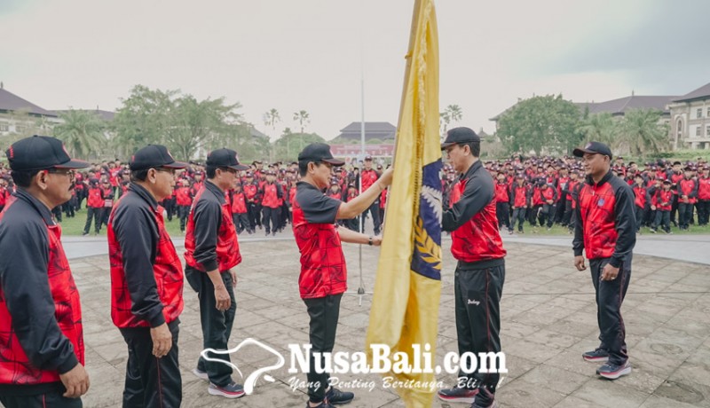 www.nusabali.com-atlet-porjar-badung-belum-terima-bonus