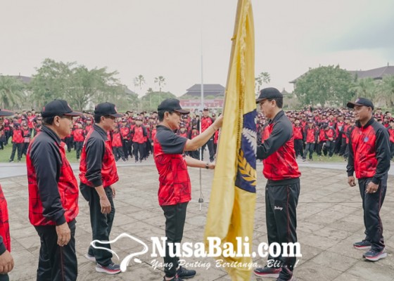 Nusabali.com - atlet-porjar-badung-belum-terima-bonus