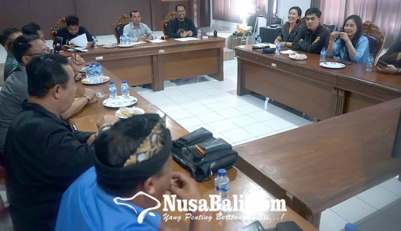 www.nusabali.com-pembangunan-ekonomi-berkelanjutan-dan-pengentasan-kemiskinan