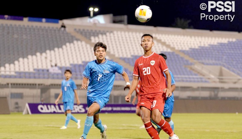 www.nusabali.com-timnas-u-17-gilas-marina-utara-10-0