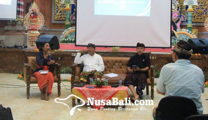 www.nusabali.com-hut-mahasaba-xiii-fib-unud-usung-tema-gunamanta-jana-murti