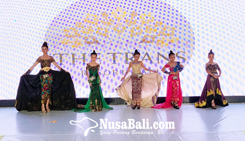 www.nusabali.com-grand-final-top-model-indonesia-2024-angkat-citra-kebaya-bali-dan-dukung-promosi-wisata