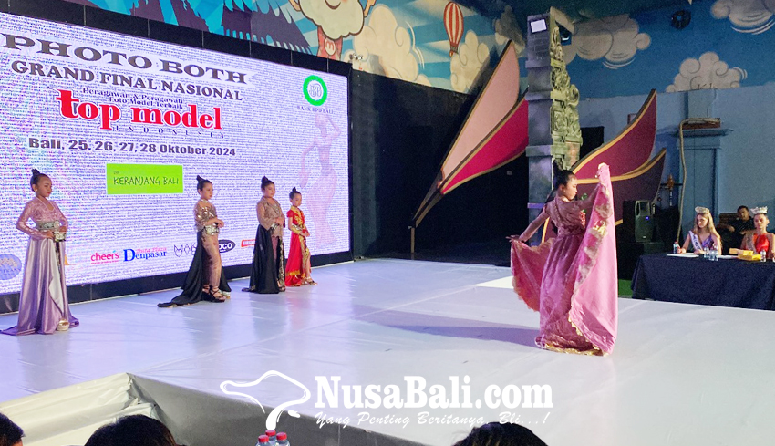 www.nusabali.com-grand-final-top-model-indonesia-2024-angkat-citra-kebaya-bali-dan-dukung-promosi-wisata