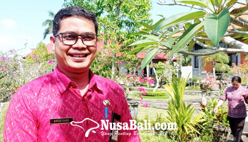 www.nusabali.com-bkpsdm-siapkan-simulasi-tes-komputer