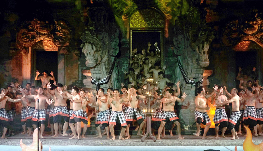 www.nusabali.com-festival-banjar-budaya-di-bali