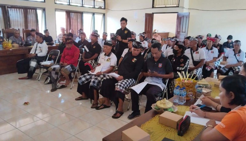 www.nusabali.com-polres-karangasem-rekayasa-arus-lalulintas