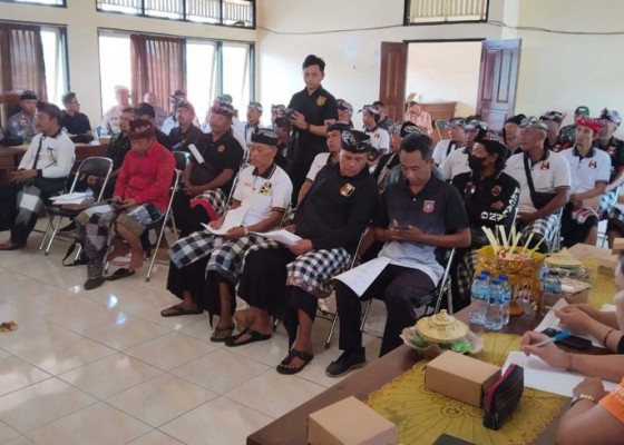 Nusabali.com - polres-karangasem-rekayasa-arus-lalulintas