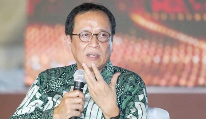 www.nusabali.com-dorong-perbankan-syariah-ojk-terbitkan-3-pedoman