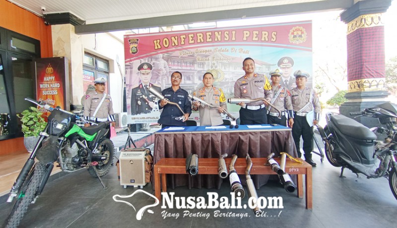 www.nusabali.com-32-wna-terjaring-operasi-zebra-agung