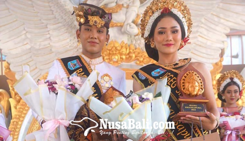 www.nusabali.com-sman-1-amlapura-kukuhkan-jegeg-bagus-2024