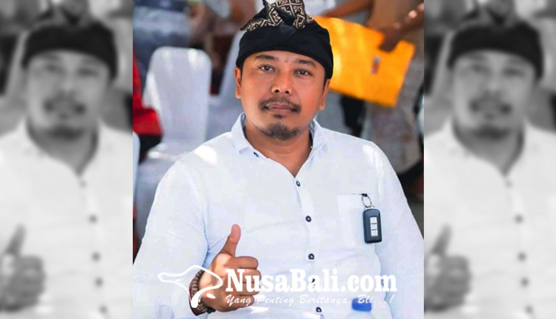 www.nusabali.com-anggota-dprd-menjabat-bendesa-adat-dukuh