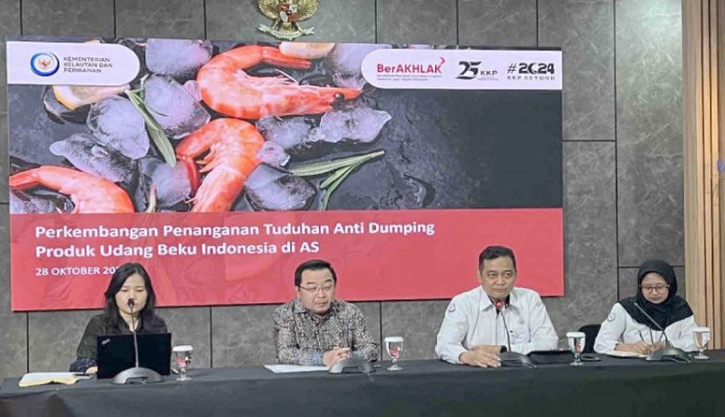 www.nusabali.com-produk-udang-ri-kena-tarif-antidumping-39-persem