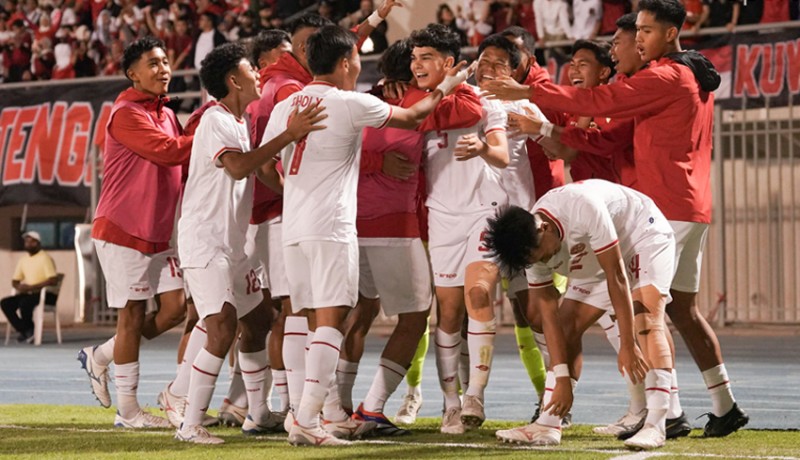 www.nusabali.com-nova-bersyukur-meski-tak-puas-timnas-u-17-masuk-lima-runner-up-terbaik