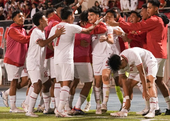 Nusabali.com - nova-bersyukur-meski-tak-puas-timnas-u-17-masuk-lima-runner-up-terbaik