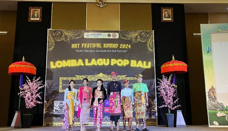 www.nusabali.com-art-festival-kbmhd-2024-merawat-taksu-budaya-bali-di-tengah-globalisasi