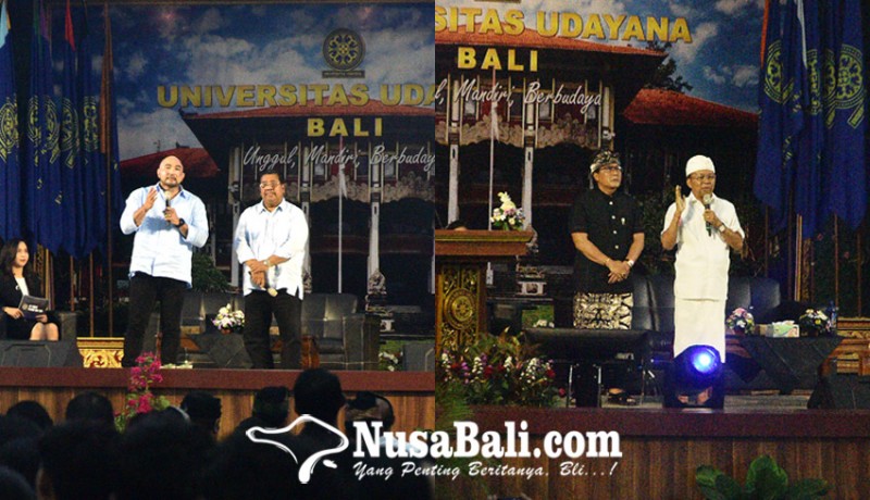 www.nusabali.com-malam-ini-debat-paslon-pilgub-bali