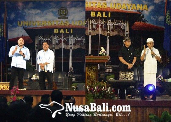 Nusabali.com - malam-ini-debat-paslon-pilgub-bali