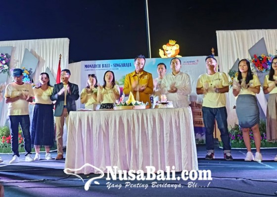 Nusabali.com - monarch-bali-buka-kesempatan-magang-di-luar-negeri