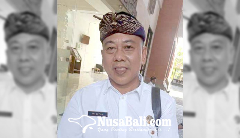 www.nusabali.com-karangasem-anggarkan-rp-1312-miliar