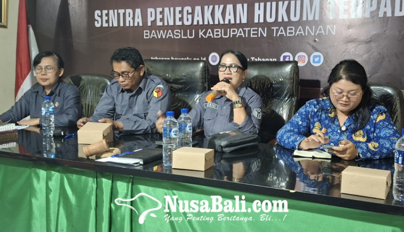 www.nusabali.com-perang-di-media-sosial-memanas-bawaslu-tabanan-gencarkan-pengawasan-siber