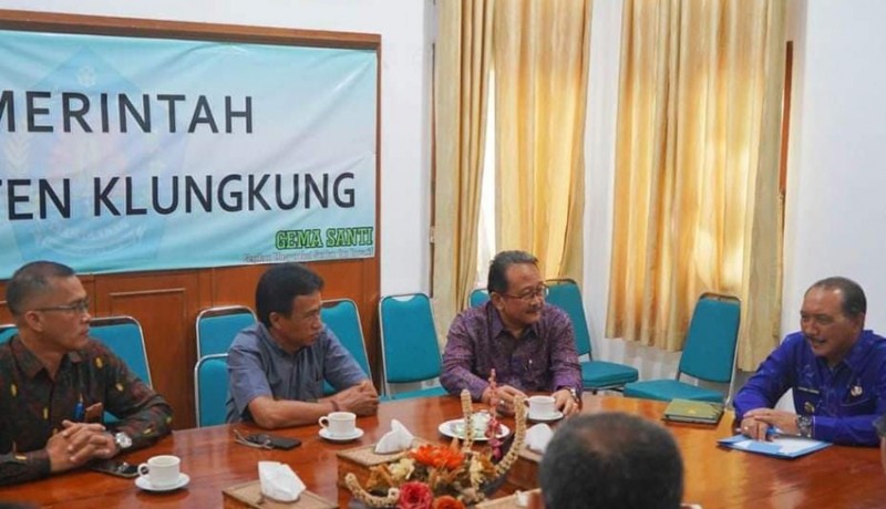 www.nusabali.com-pj-bupati-jendrika-diundang-jadi-narasumber