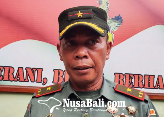 Nusabali.com - 3-ribu-prajurit-tni-ad-dikerahkan-amankan-tahapan-pilkada