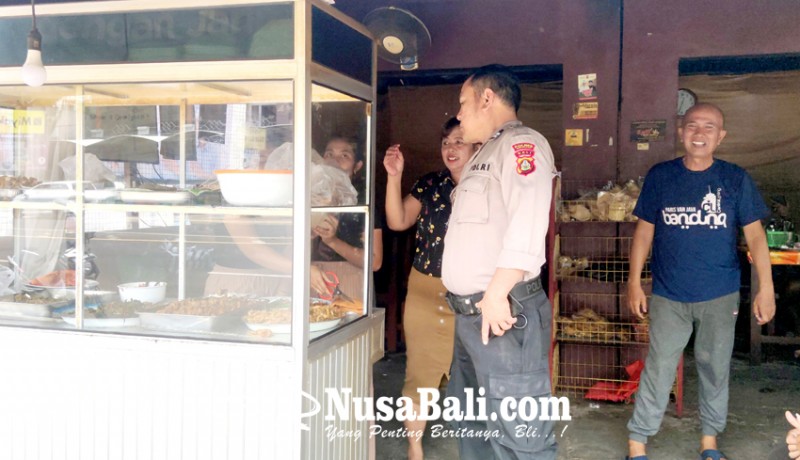 www.nusabali.com-harga-babi-melambung-pedagang-babi-guling-menjerit