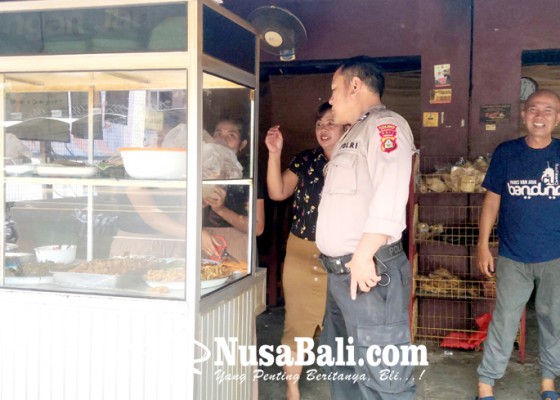 Nusabali.com - harga-babi-melambung-pedagang-babi-guling-menjerit