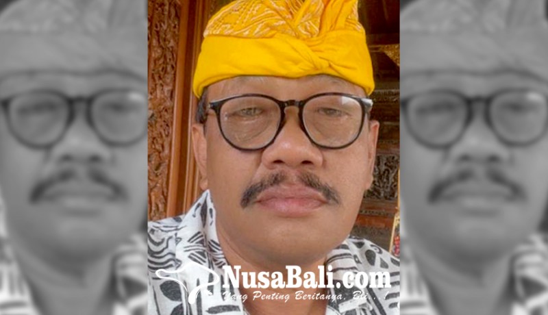 www.nusabali.com-pengesahan-apbd-bangli-terancam-voting