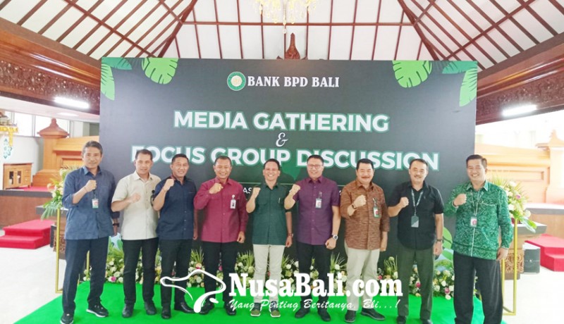 www.nusabali.com-naik-2022-persen-bank-bpd-bali-bukukan-laba-rp77403-miliar