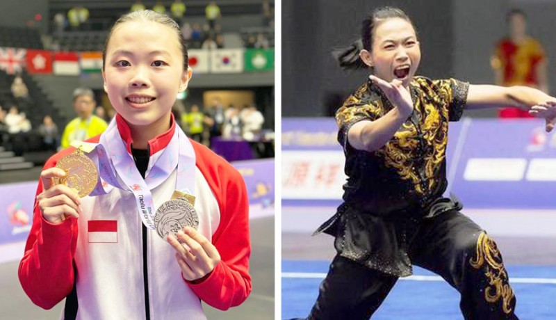 www.nusabali.com-wushu-indonesia-raih-dua-emas-di-jepang