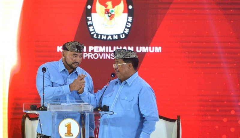 www.nusabali.com-mulia-pas-besaran-bagi-hasil-phr-badung-ditentukan-kedekatan-dengan-bupati